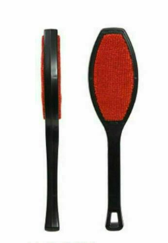 DOUBLE SIDED LINT BRUSH RY2380. RY2380